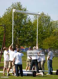 Image result for Sawley to Long Eaton Park Cricket Club