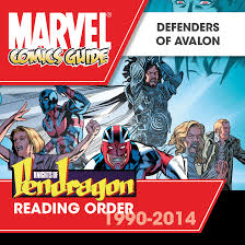 Image result for Reading Knights