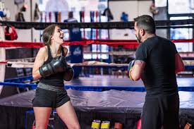 Image result for Fighting Arts Organisation of Great Britain