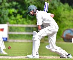 Image result for Calmore Sports Cc