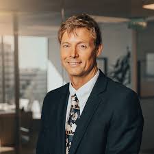 Image result for Eisenhut