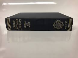 Image result for "scott liddell"