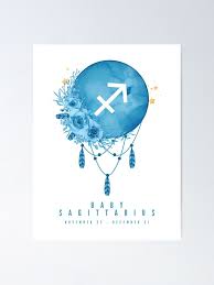 Image result for sagittarius symbol
