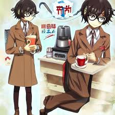 「雨宮桂馬」の画像検索結果