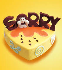 images?q=tbn:ANd9GcRKRnfyZdP1RPD3qesPA_plKSiuMMZXfAN-OI6WbSh8gdKuE7k77w