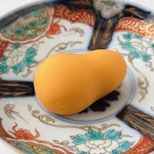 「七乾瓢 いつわりびと空」の画像検索結果