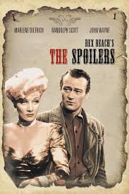 Image result for spoilers