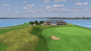 Image result for Sutton Green Golf Club