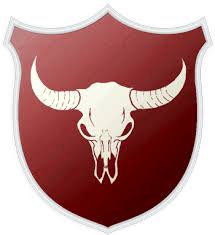 Image result for F C Bulwer