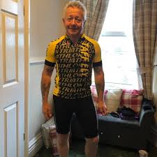 Image result for Taff Ely Tri