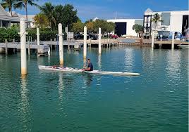 Image result for Chelmsford Canoe Club