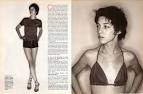 Charlotte Gainsbourg Image Kristin Chenoweth Barefoot Picture 7