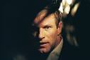 aaron eckhart 2 NEWS: Aaron