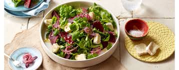 Image result for Feldsalat