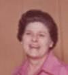 Addie Holmes Marshall - pg2_obit_3_13_marshall_