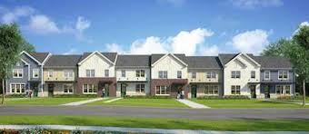 Image result for Brunswick Village