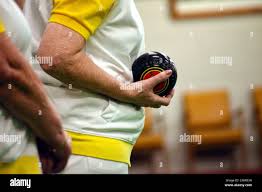 Image result for Christchurch Bowls Club