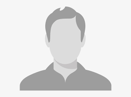 Image result for Theale and Tilehurst Cricket Club