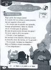 Ils ont leur mot à dire