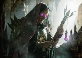 Image result for michael komarck art