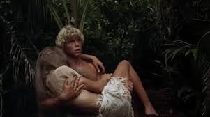 Image result for brooke shields nude