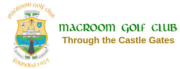 Image result for Macroom Scrabble Club