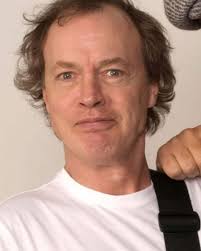 Image result for angusyoun