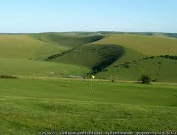 Image result for Lewes Golf Club