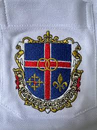 Image result for simbolos do ecc