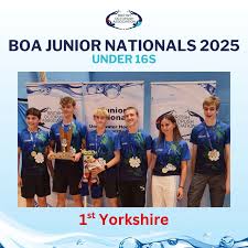 Image result for Leeds Free Divers Octopush Club