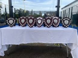 Image result for Ashtead Squash Club