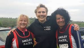 Image result for Barnsley Harriers