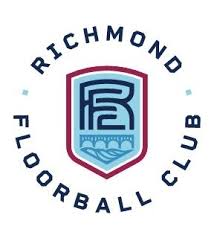 Image result for Berkshire Bantams Floorball Club