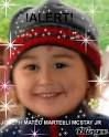 JOSEPH MATEO MARTELLI MCSTAY JR. Case Type: Endangered Missing DOB: Jan 31, ... - 616331622_434090