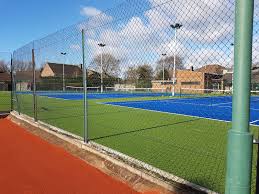 Image result for Stone Lawn Tennis & Squash Club