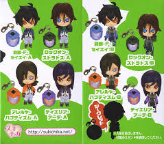 「ミスター・ブシドー 機動戦士ガンダム00 2nd」の画像検索結果