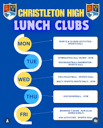 Image result for Christleton Badminton Club