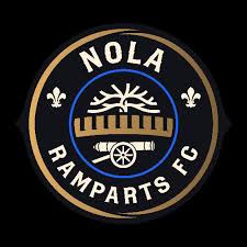 Attēlu rezultāti vaicājumam “Nola sp.”