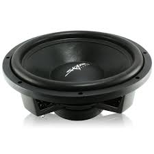 Image result for shallow subwoofer