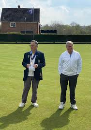 Image result for Stowmarket Meadlands Indoor Bowls Club