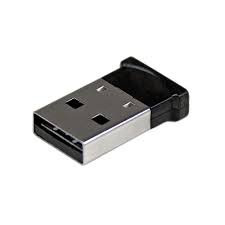 Afbeeldingsresultaat voor usb bluetooth dongle