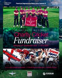 Image result for Oxshott Village Cricket Club