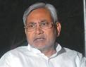 No Question Of Withdrawing Case : Sailesh Krishna, Principal secretary to UP - nitish_kumar_1_20080505