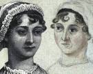 Since then, Oxford World's Classics has reissued A Memoir of Jane Austen and ... - memoir-of-jane-austen-cover-image