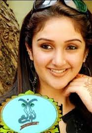 WIFE Telugu Movie