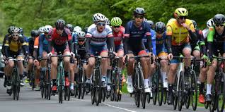Image result for Norwood Paragon Cycling Club