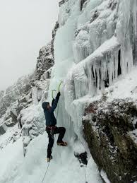 Image result for Meadhurst Mountaineering Club