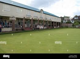 Image result for Leslie Bowling Club