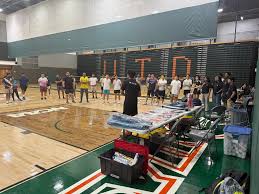 Image result for Central Methodist Badminton Club
