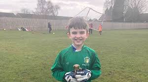 Image result for Withymoor Colts Fc